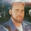 jeffcarlson283